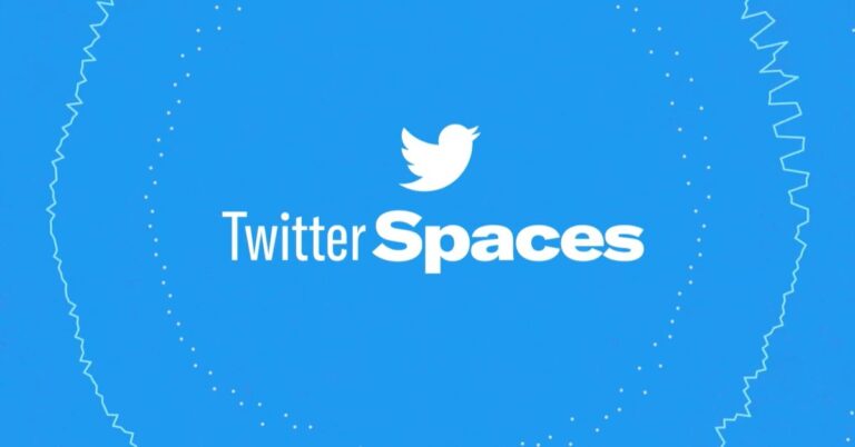 Twitter Spaces now available for users with more than 600 followers to host voice chats: Everything you need to know. 