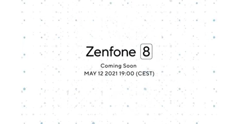 Asus Zenfone 8 Pro with a flip camera set up likely to launch in India soon, spotted on BIS
