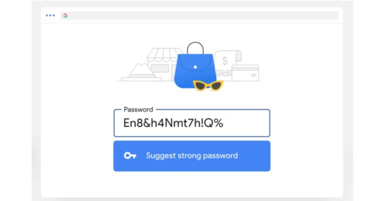 Google to automatically enable two-factor authentication on certain accounts to keep sign-in safe