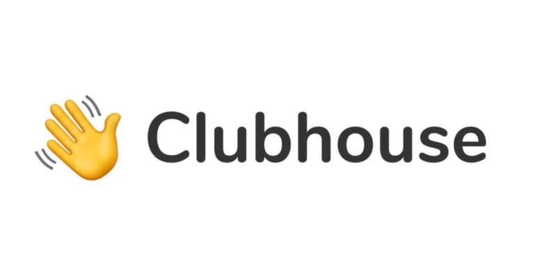 Clubhouse now supports 13 additional languages, including Marathi and Bengali