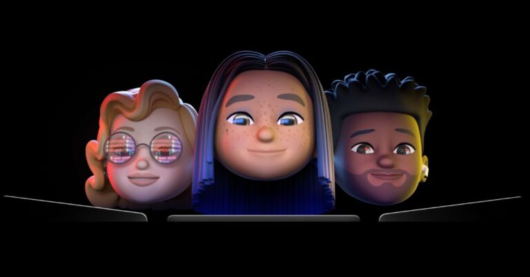 WWDC 21 event schedule released: Here is what you can expect