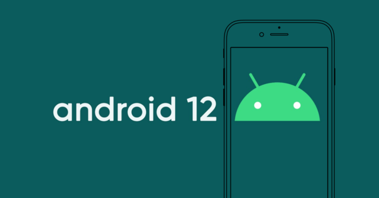 New and useful features in Android 12 that will be out in your smartphone