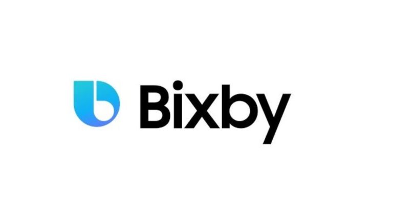 Samsung Bixby 3.0 update brings support for Indian English language