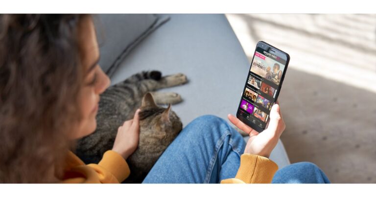 Amazon miniTV launched to take on its biggest e-commerce rival in-app video streaming platform, Flipkart Video