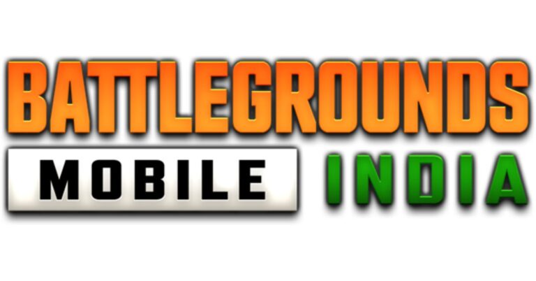 BGMI redeem codes for 3 October 2023, claim and receive rewards and benefits