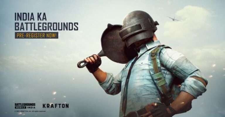 BGMI redeem codes for 28 September 2023, claim and receive rewards and benefits
