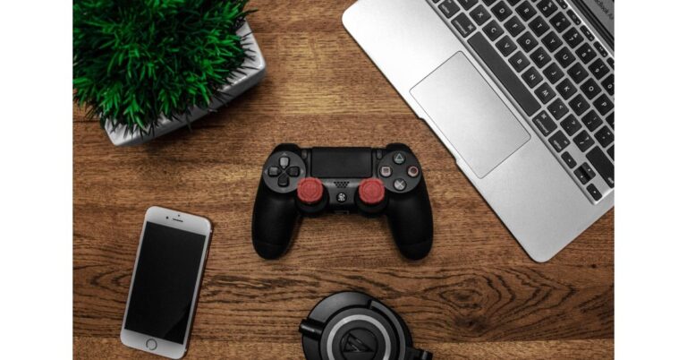 6 Great gaming laptops available in India if budget is not a problem