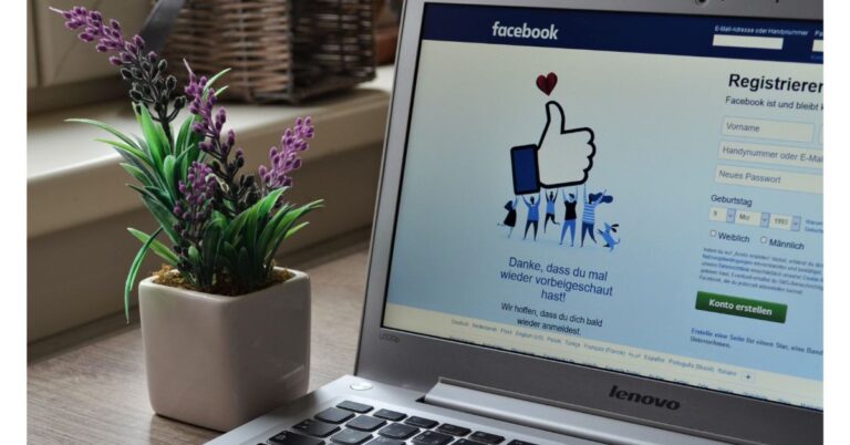 Facebook promises to roll out end-to-end encryption feature for Messenger and Instagram direct by 2022