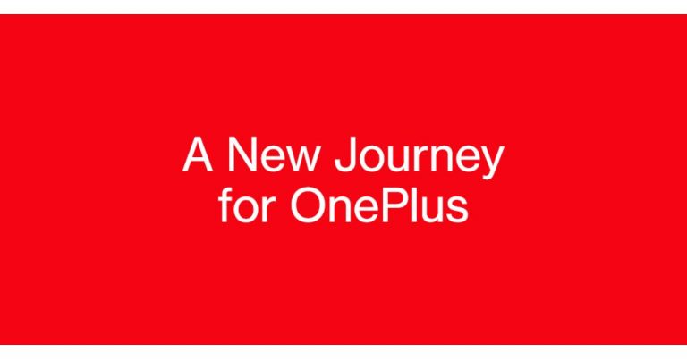 OnePlus officially announces merger with Oppo: Everything you should know