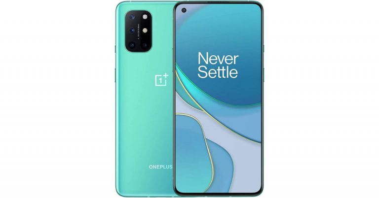 OnePlus 9RT appears on the BIS certification website ahead of the official launch in India