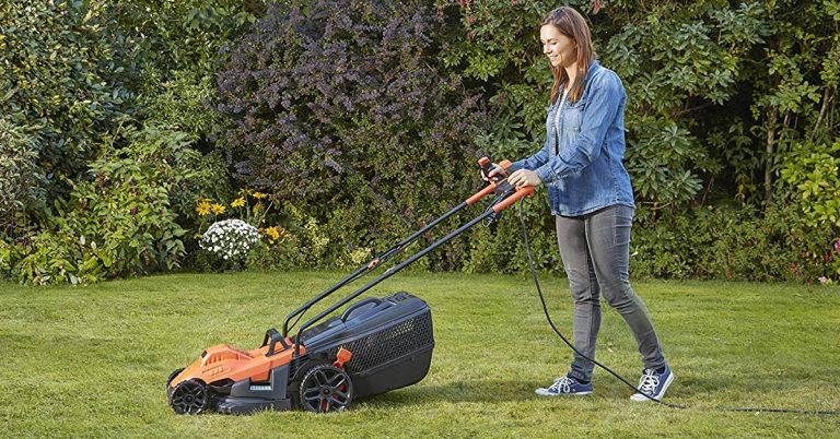 Gadget for gardens