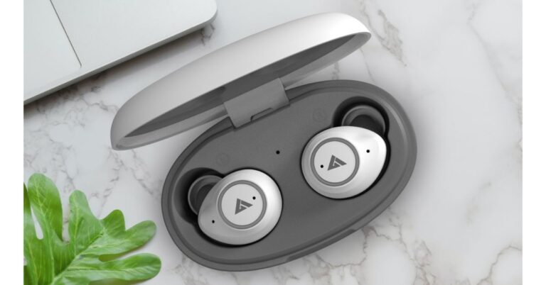Boult Audio AirBass Q10 TWS launched in India at an affordable price tag of Rs 1,299