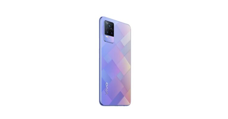 Vivo Y73 tipped to launch in India within a week, price and key specs also tipped