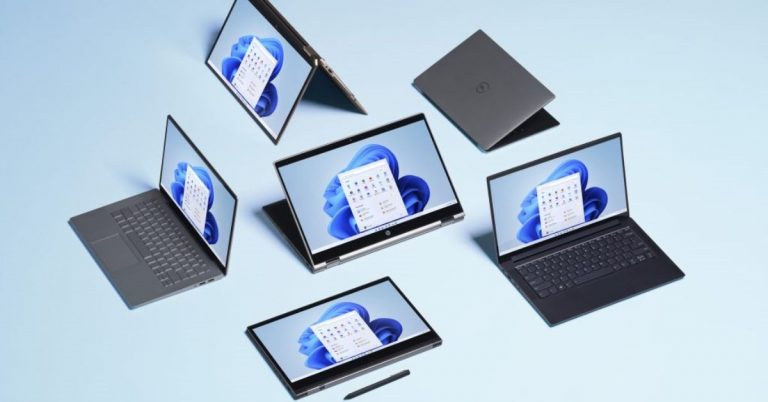 Is your PC/Laptop compatible with Windows 11? Check for minimum system requirements and availability 