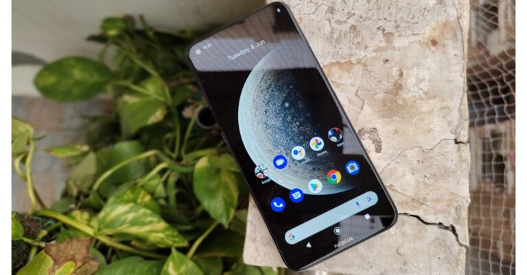 Best Smartphones under Rs 15000 available in India
