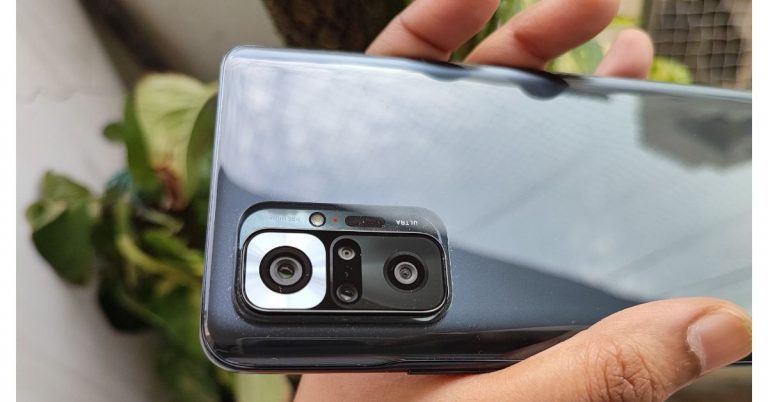 Best mid-range smartphones in India so far 2021