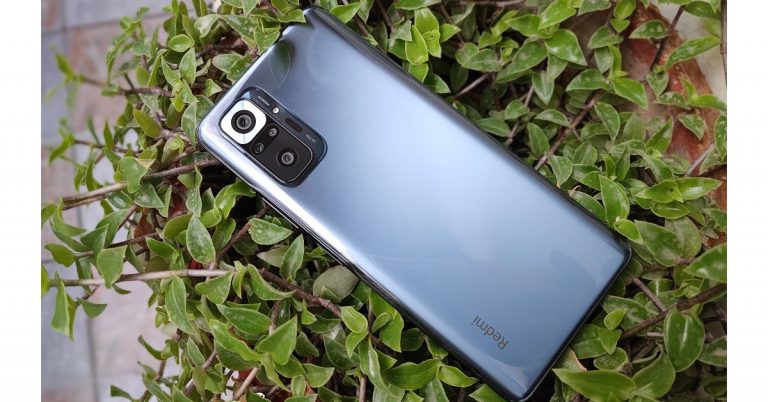 Xiaomi suspends 6GB RAM with 64GB storage model of Redmi Note 10 Pro and Pro Max ahead of the Redmi 10 launch