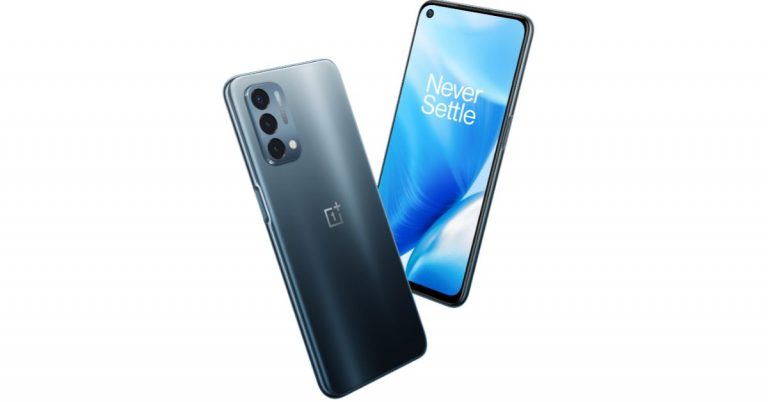 OnePlus's OxygenOS merges with Oppo’s ColorOS to offer the best Android experience 