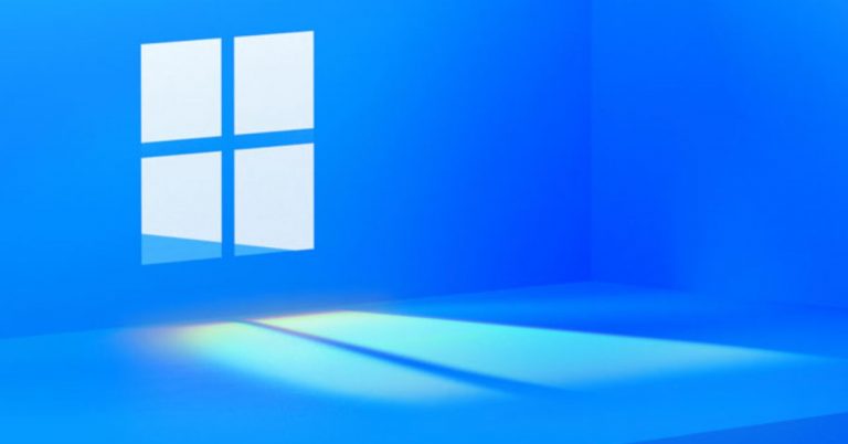 Microsoft Event: Windows 11 launching today, here is how you can watch the event live and what to expect
