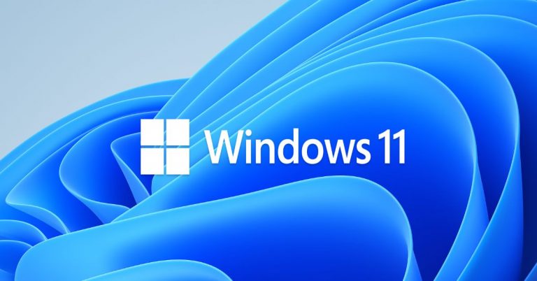 Is your PC/Laptop compatible with Windows 11? Check for minimum system requirements and availability 