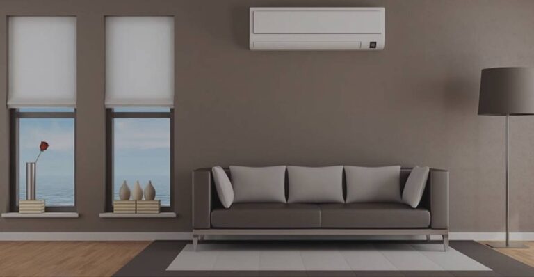 Air conditioner tips: How to get the best cooling yet less electricity bill