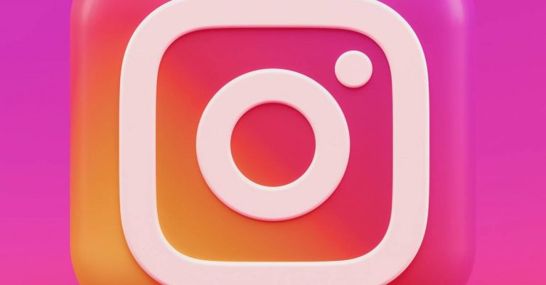 How to add music to Instagram story
