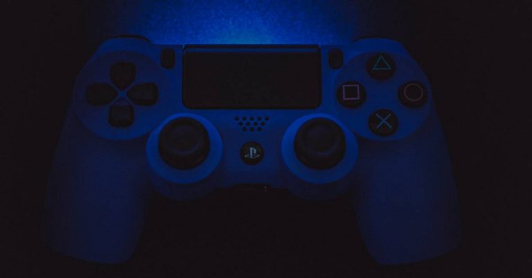 Games