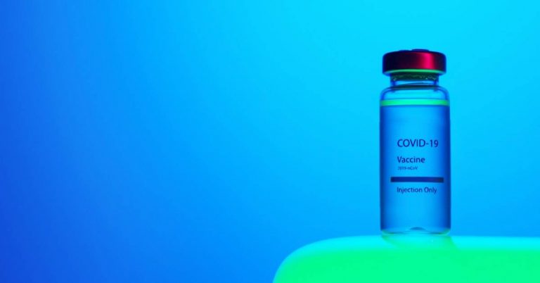Covid 19 vaccine certificates