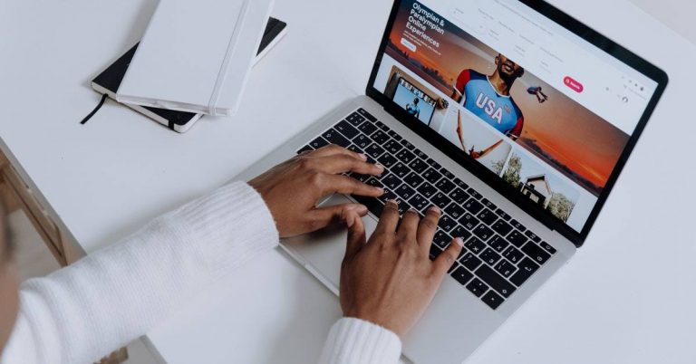 Google Chrome browser download