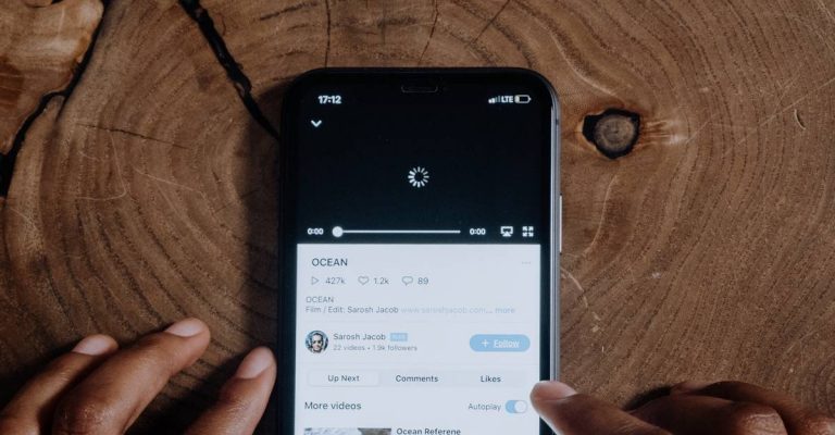 Fix YouTube on Google Chrome