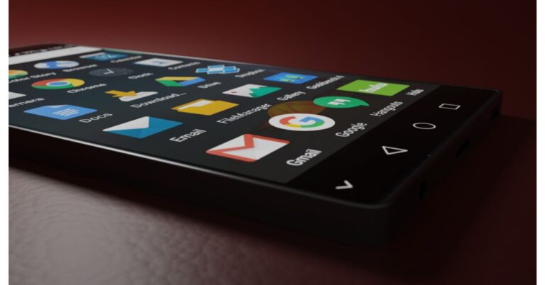 Google to follow Apple footsteps and will allow Android users to opt-out of Advertising tracking, later this year