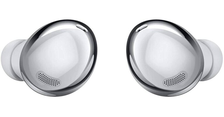 Best wireless earphones