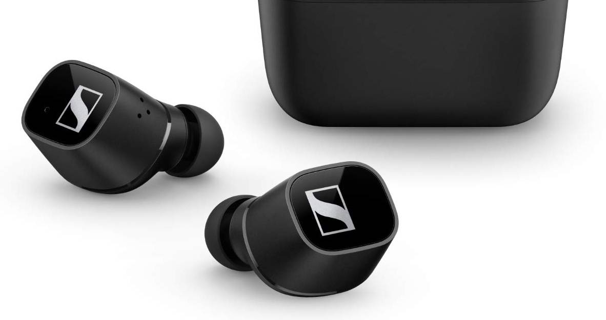 The best wireless earphones under Rs 20,000 Take a peek