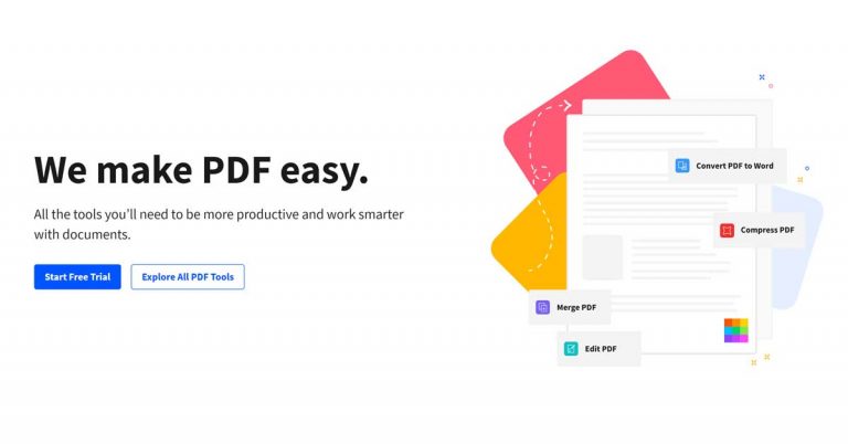 smallpdf