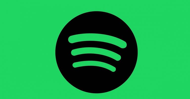 Spotify launched New Year's Hub feature, making party music easily accessible