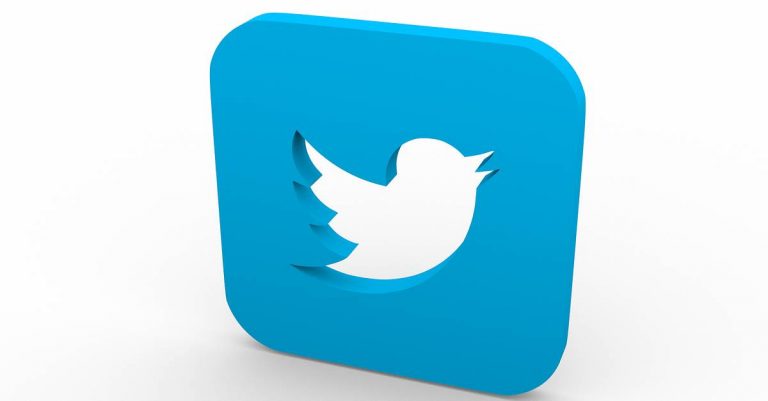 Automated captions for voice tweets rolling out for Twitter 