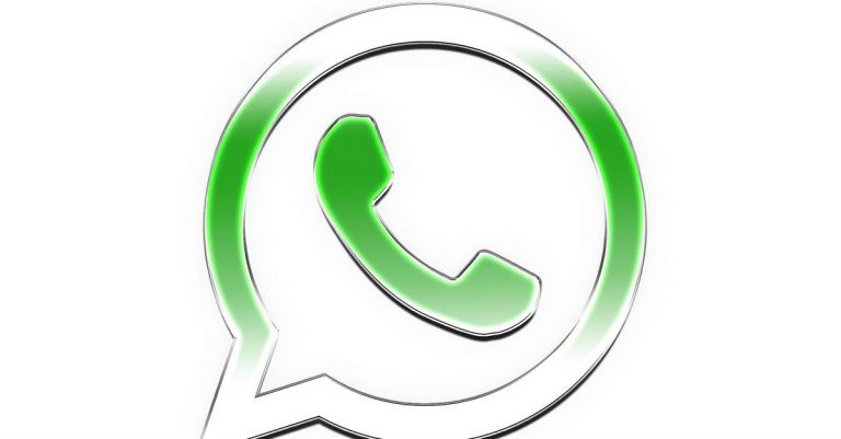 WhatsApp groups add