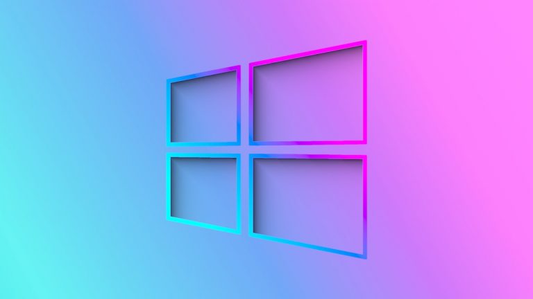 Windows 11 launched: Here are the top 5 features