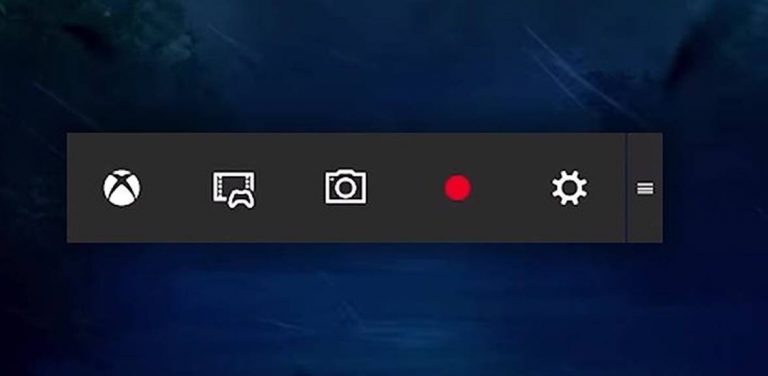 Health of laptop or PC