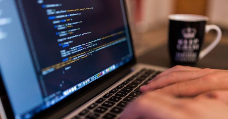 Top 4 ways to block an app from accessing the Internet on Windows PC/Laptop? (2024)