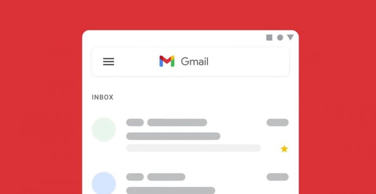 Gmail