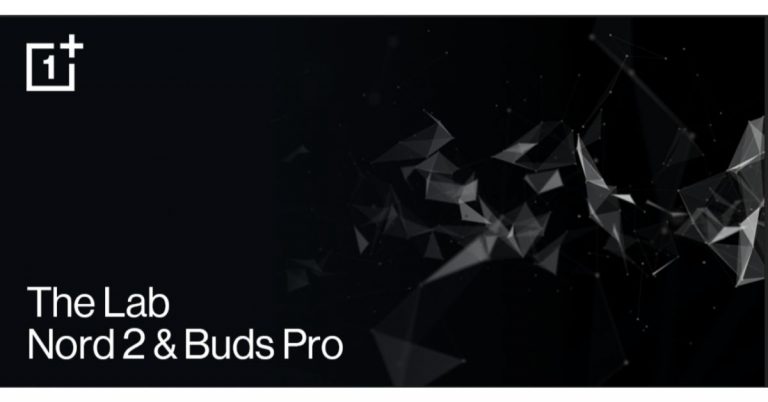 OnePlus Buds Pro to debut in India alongside Nord 2 5G on July 22