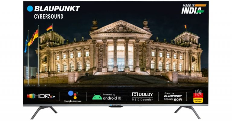 Planning to buy a new Smart TV this Diwali? Here are the best deals and discounts on offer