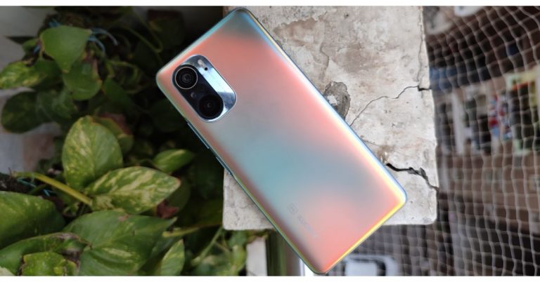 Mi 11X Pro Review: The best value for money device out there