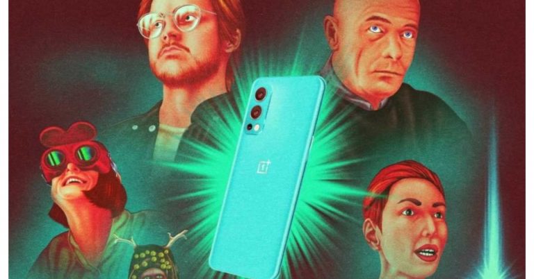 OnePlus Nord 2 design revealed: Everything we know about from expected pricing and specifications