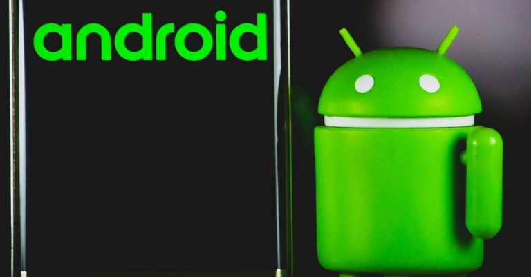 How to hide apps on Android smartphones?