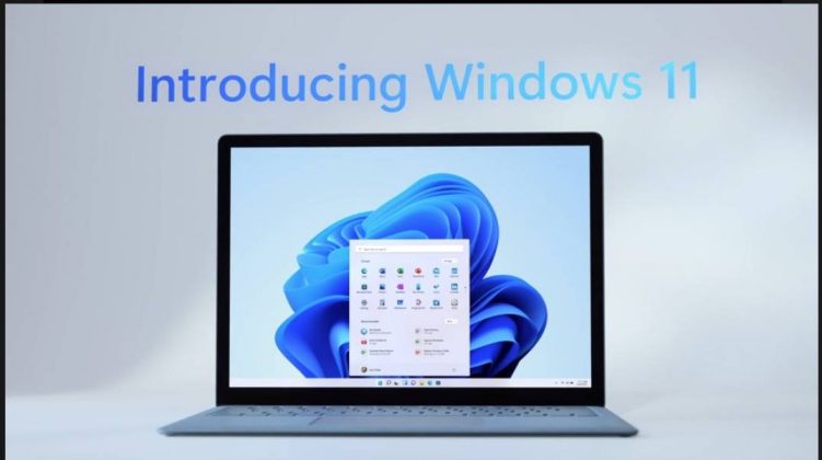 How to install Windows 11 on unsupported PCs or Laptops?