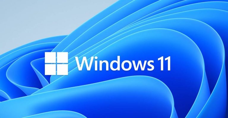How to install Windows 11 on PCs