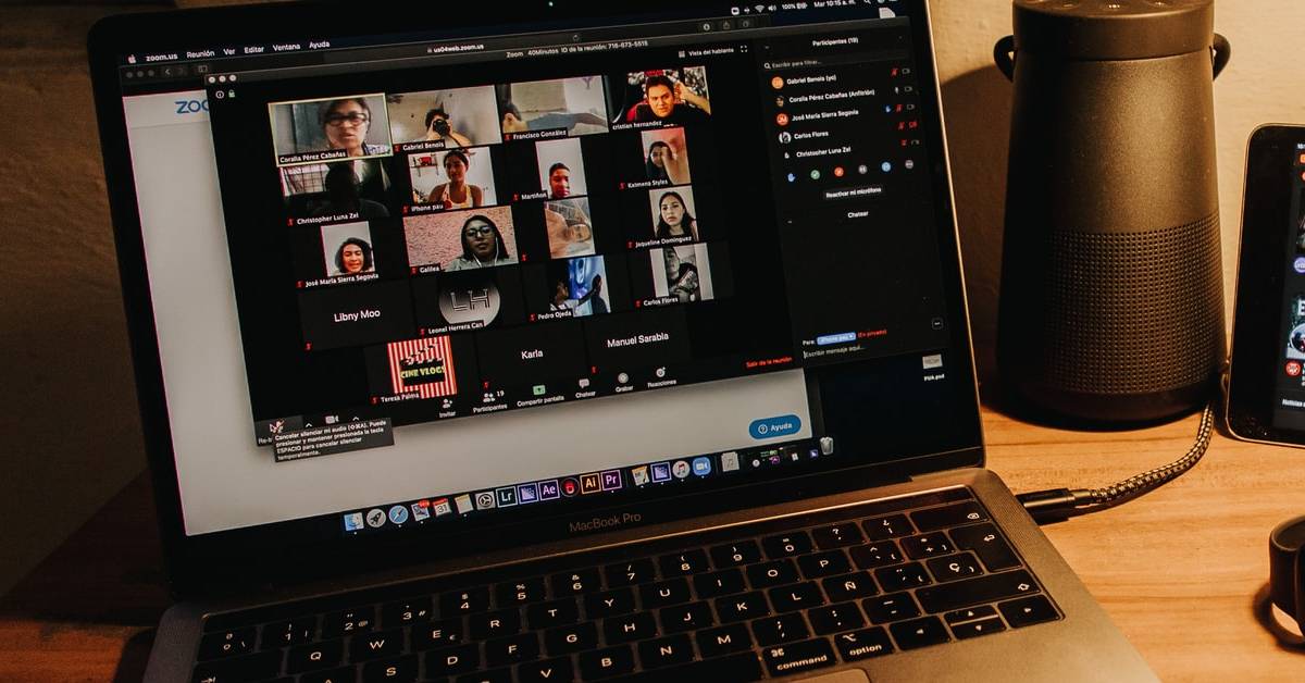 Best ways to fix audio issues in Zoom meetings. Check out the guides