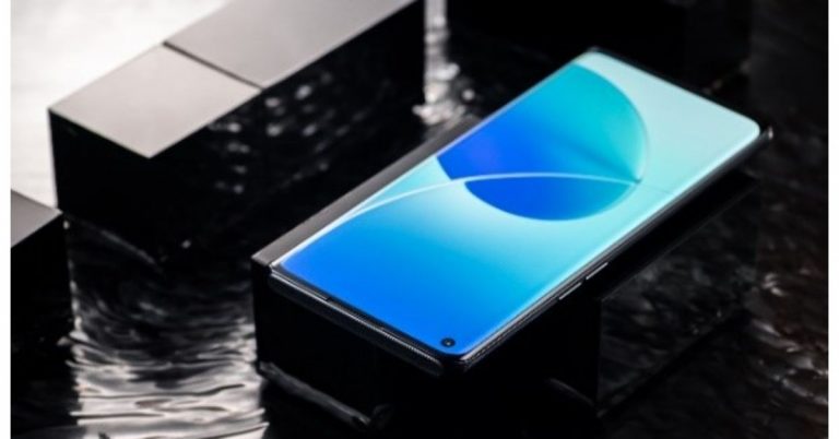 Oppo Reno 6 5G and Reno 6 Pro 5G with 65W SuperVOOC 2.0 fast charging support launched in India